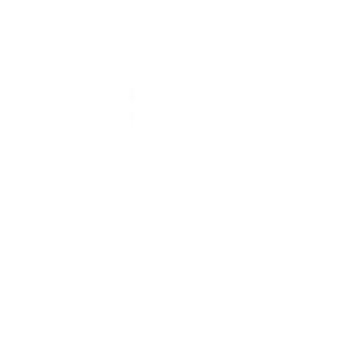 Csavar ikon