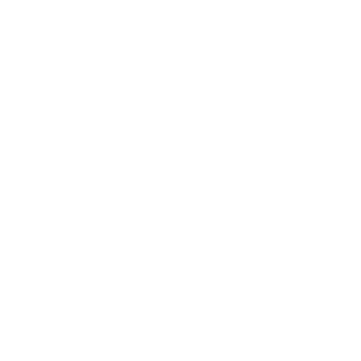 Rope ikon