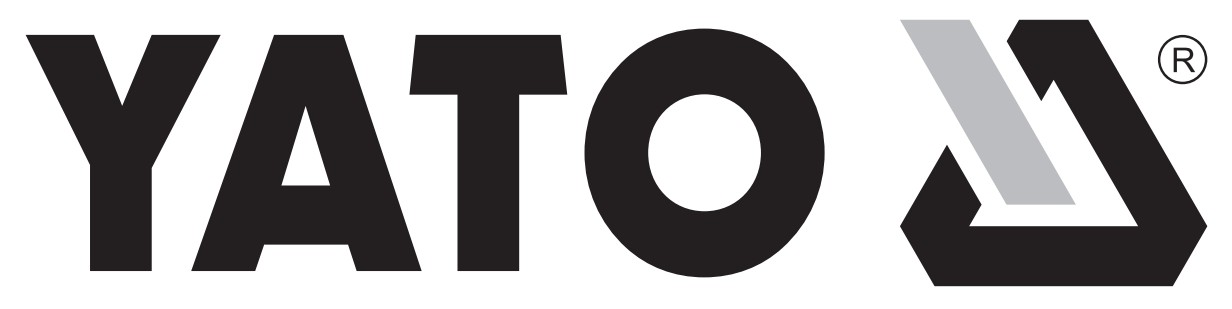 Yato